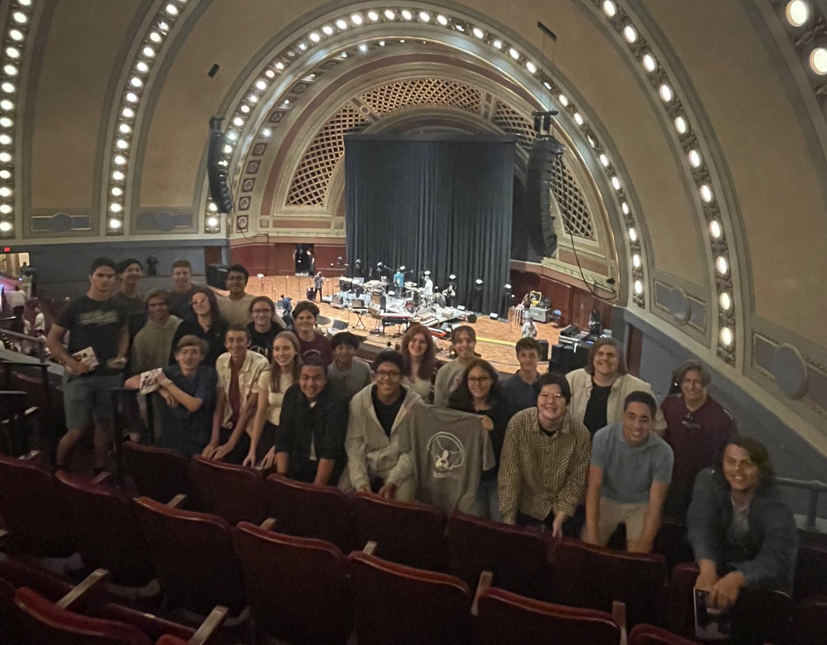 Adam Cable tweet media