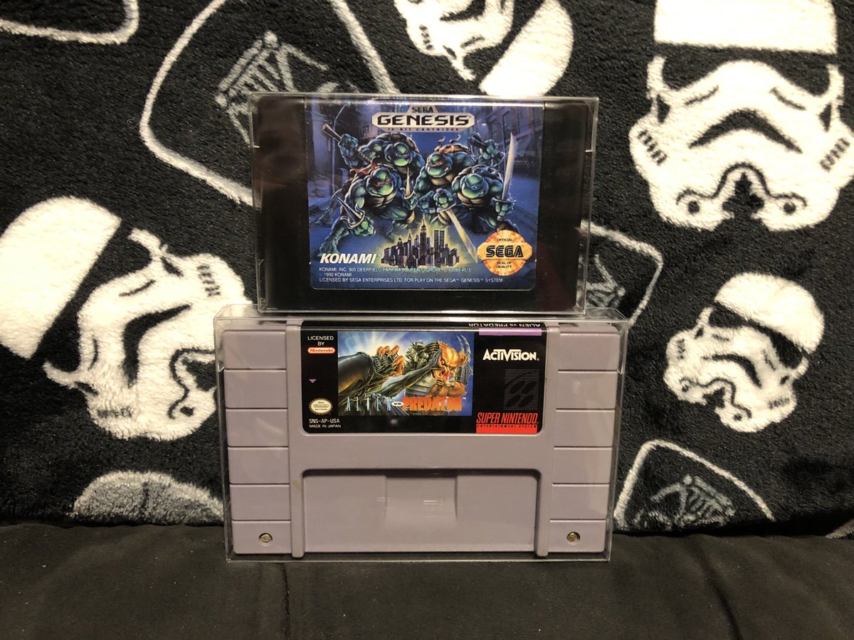 GᖇOᗯIᑎG COLLECTIONS™ tweet media