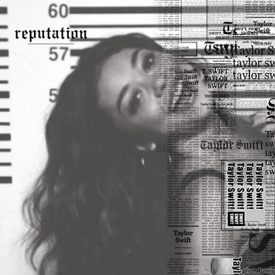repu_ela's tweet photo. hailey is the only one who can be cute in mugshots https://t.co/QO1Pv7XxU0