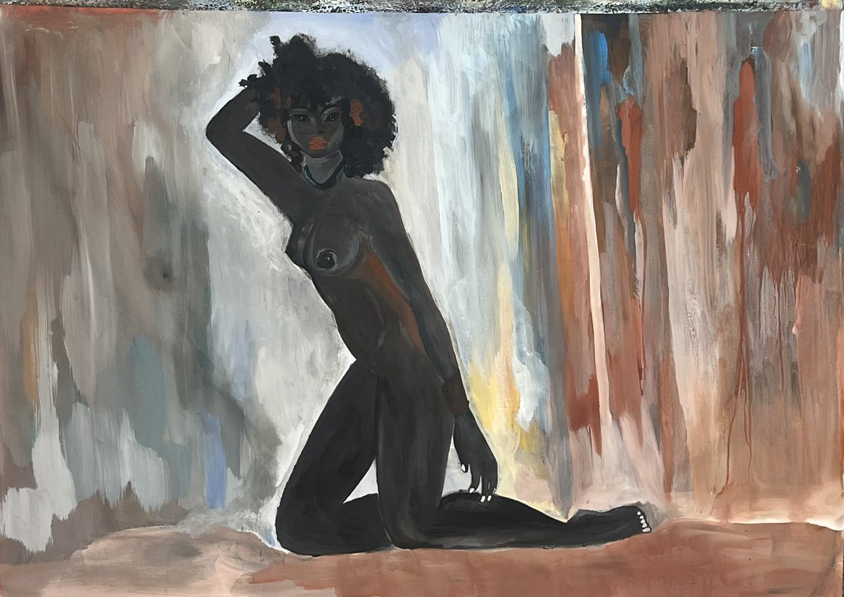 Vota la mia opera🩷🙏🏻
 dantebus.com/concorsi/opera…