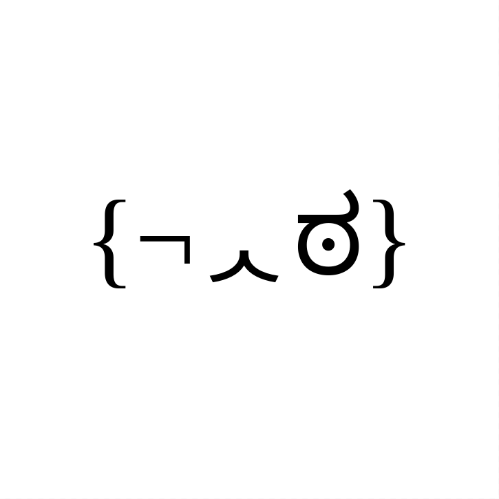_adjum's tweet photo. Just acquired my first #ChainFaces by @natealex !!! I enjoy the symmetric face, the price was right, and I was amused to see that @pranksy was the one to mint it back in January 2020! โ๏ธ๐จ๐ https://t.co/Kwq2Oxd6jN