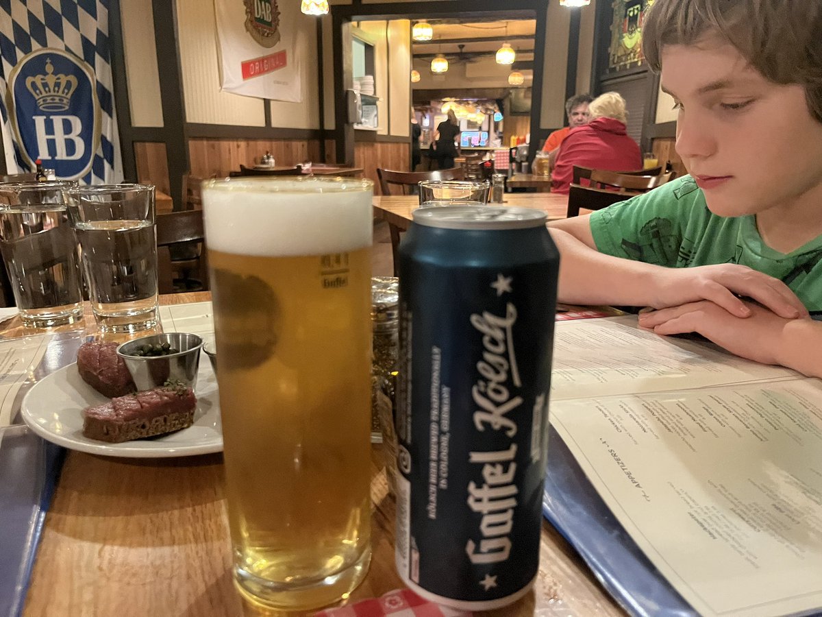 Enjoying a beer at an undisclosed location <a href="/chicagobars/">Chicago Bars</a>
