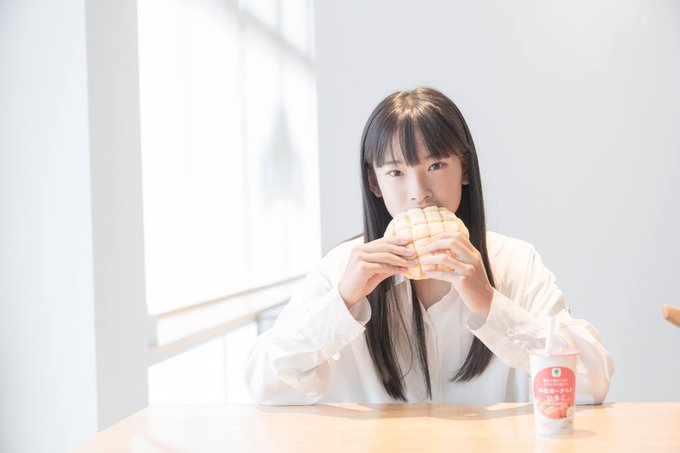 Twitterのコスプレ画像30