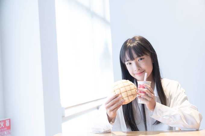 Twitterのコスプレ画像31