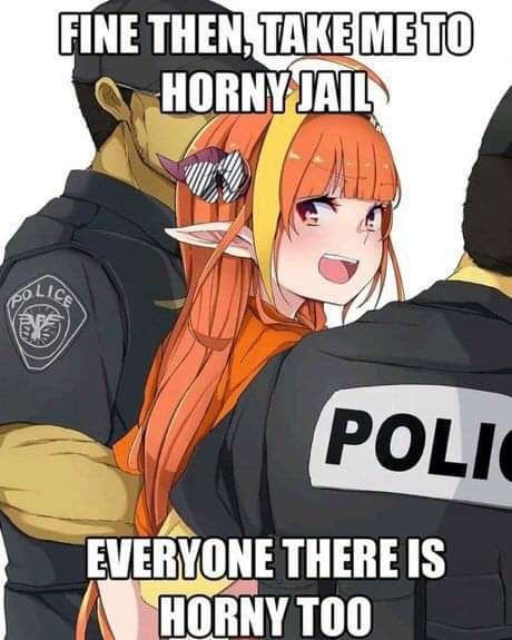 just random shit (@RandomShitByMe) / Posts / X
