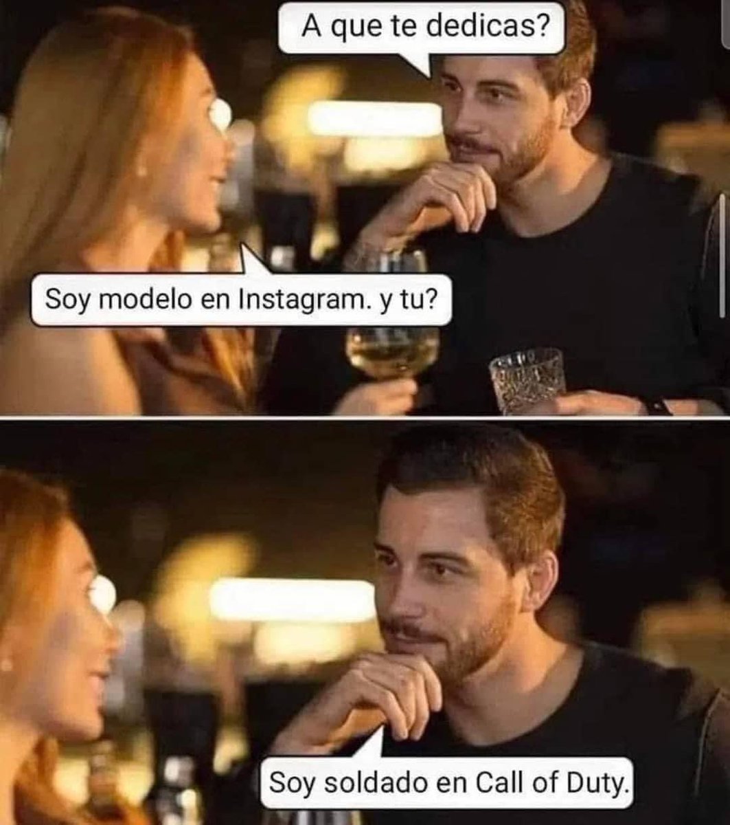 SoyBvip's tweet photo. Es correcto https://t.co/S0welX0la9