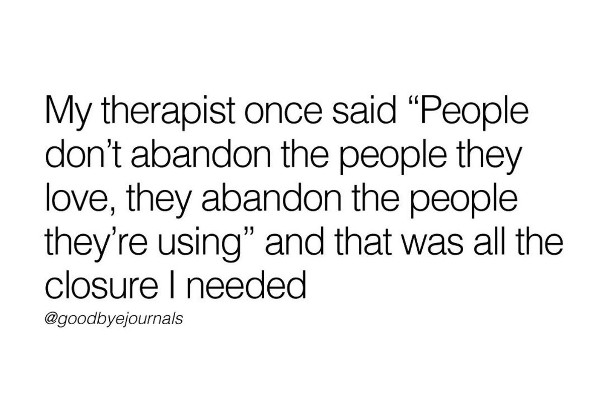 Soul Quanta | ❤️ $WELL tweet media