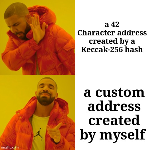 baseids's tweet photo. Take control of your #Web3 IDentity with @baseid as you explore the @BuildOnBase ecosystem!

In preparation for our Launch, we are giving out 10 free registration whitelists!

⭐Follow and turn on notifications 
⭐ Retweet and tag two frens... https://t.co/iTy1A5R6ba