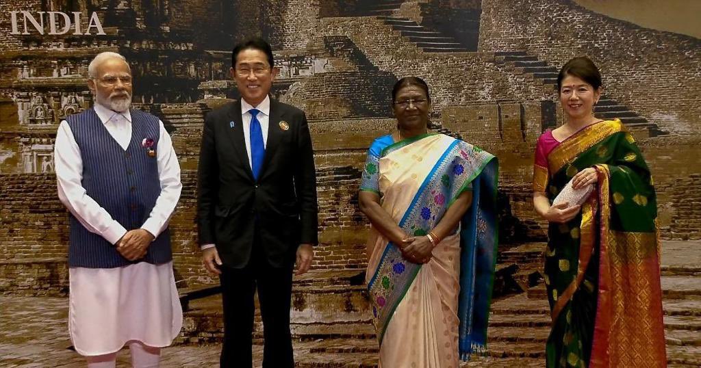 Joice Sibi Thampuran tweet media
