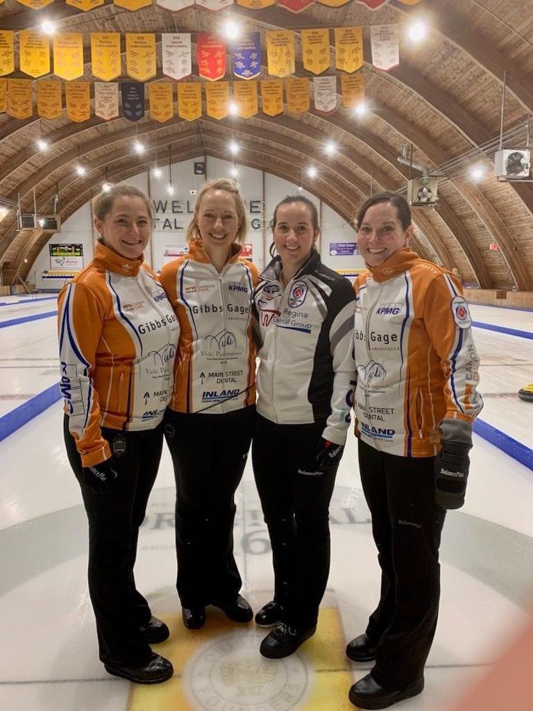 Team Barker tweet media