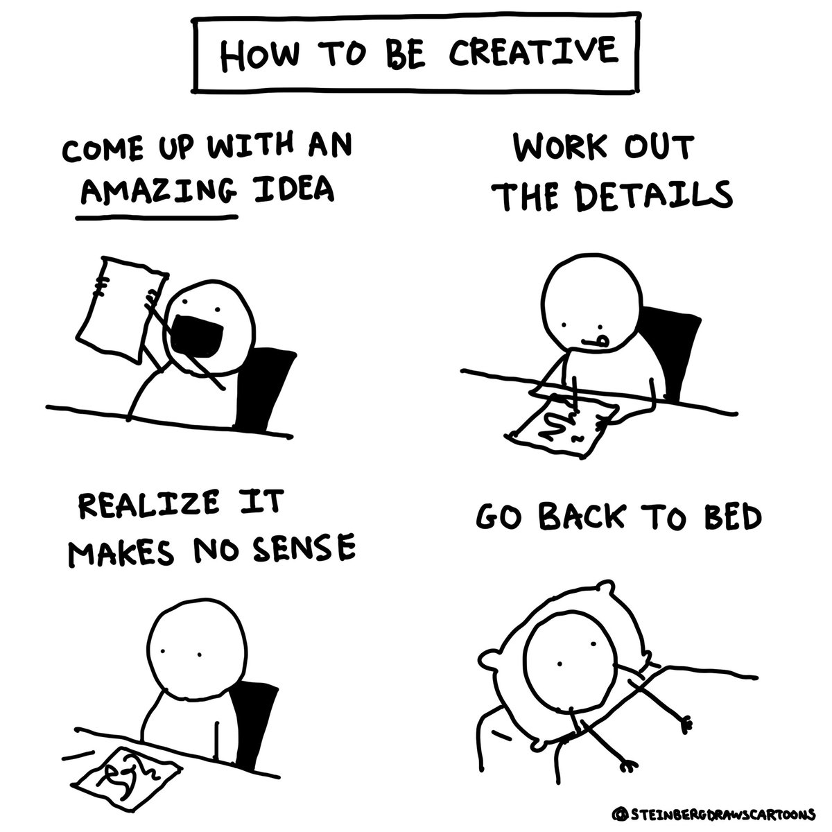 Steinbergdrawscartoons tweet media