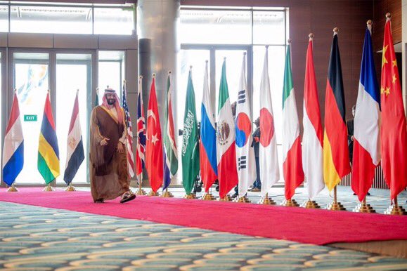 الردع الشعري السعودي tweet media