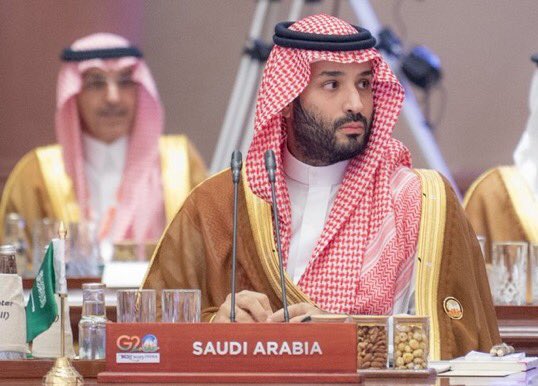 الردع الشعري السعودي tweet media