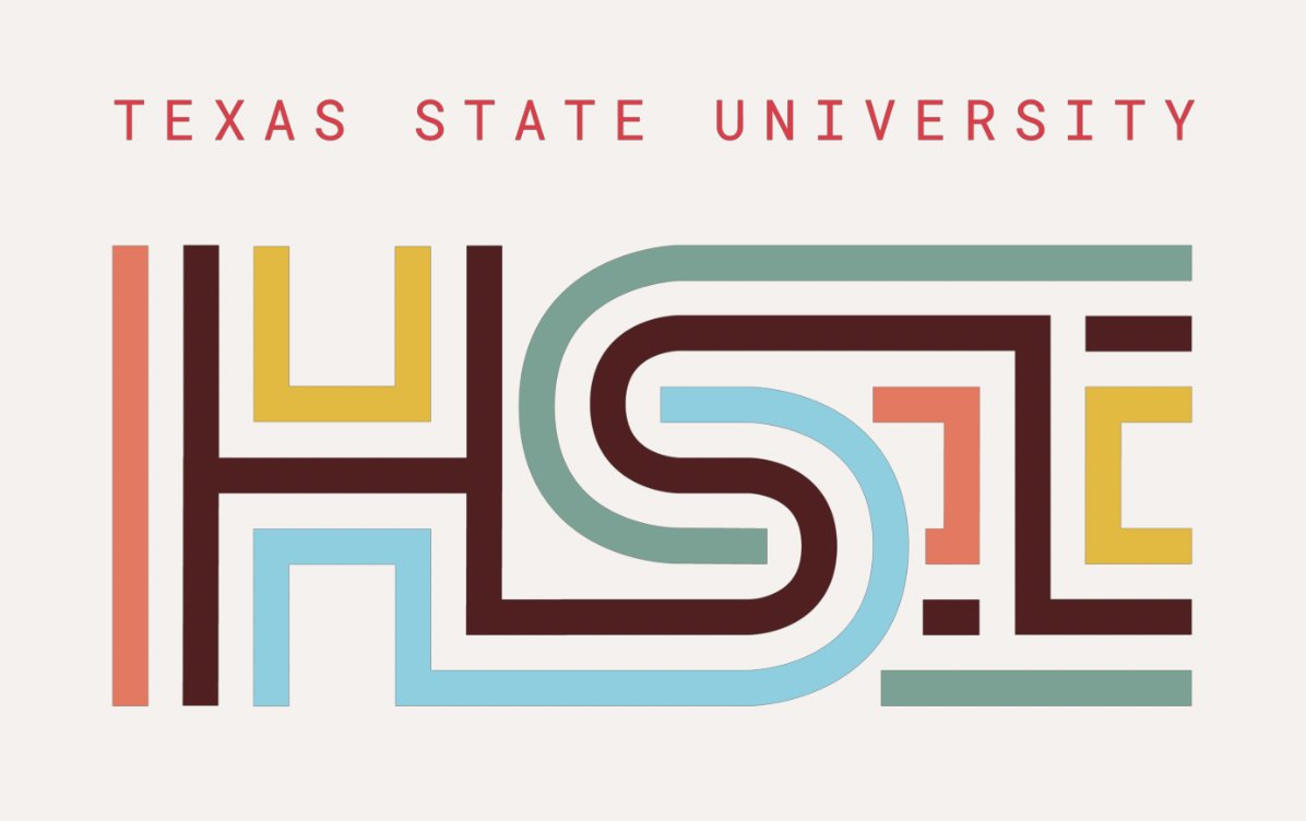 txstMPA (@txstMPA) / Posts / X