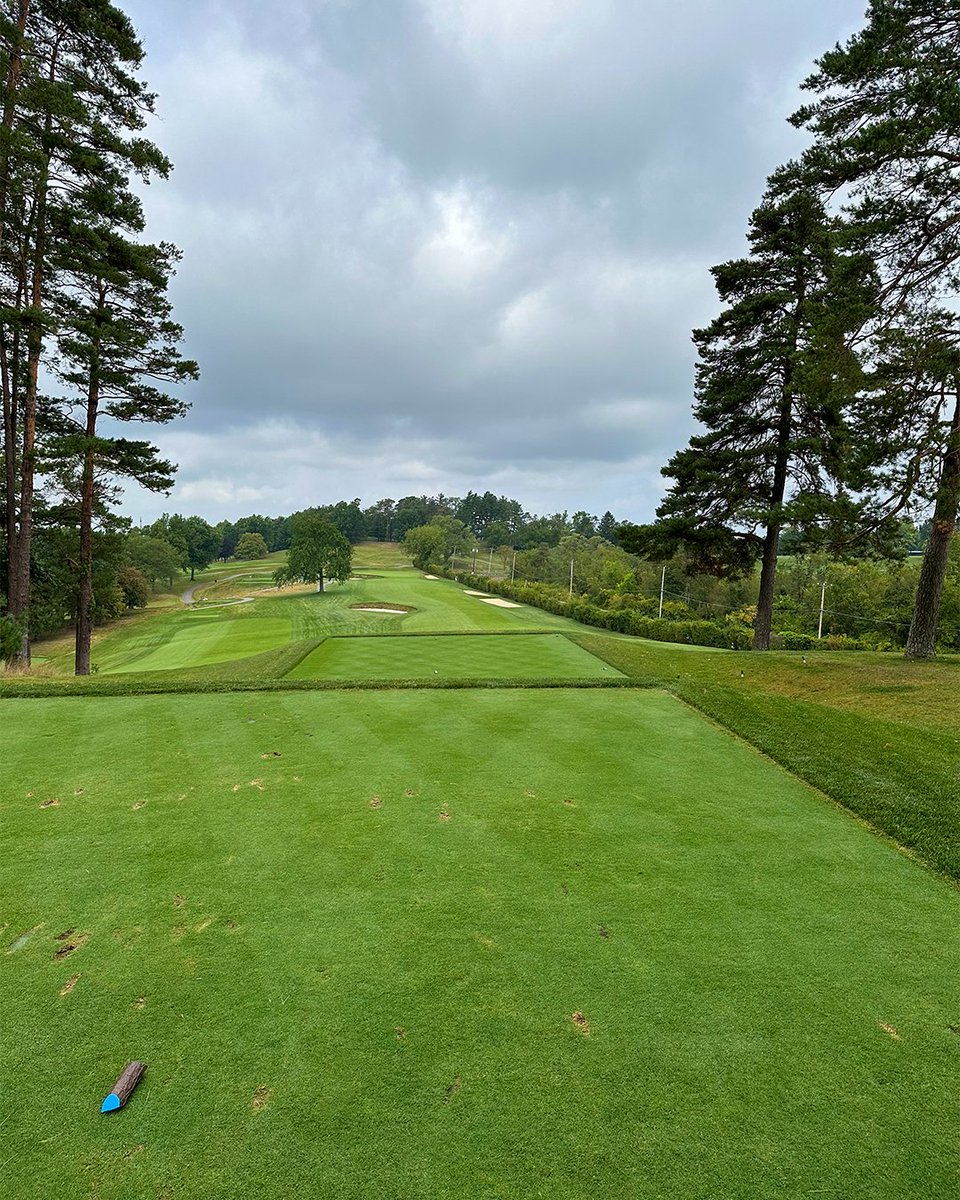 PGA of America tweet media