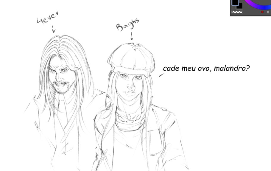 cipher (@c1p_h3r) on Twitter photo 