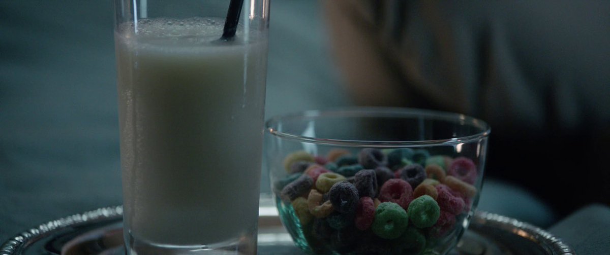 Jordan Peele’s ‘GET OUT’ returns to <a href="/AMCTheatres/">AMC Theatres</a> for a limited time starting September 22-28.