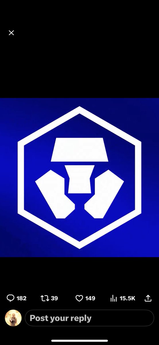 jon_deva's tweet photo. @cryptocom https://t.co/eh2GwPpilD
