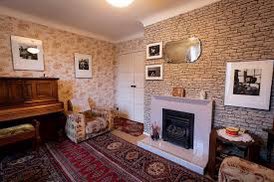 ClaudioFinding's tweet image. Great tour of Mendips and Forthlin Road, we’ll done @nationaltrust….