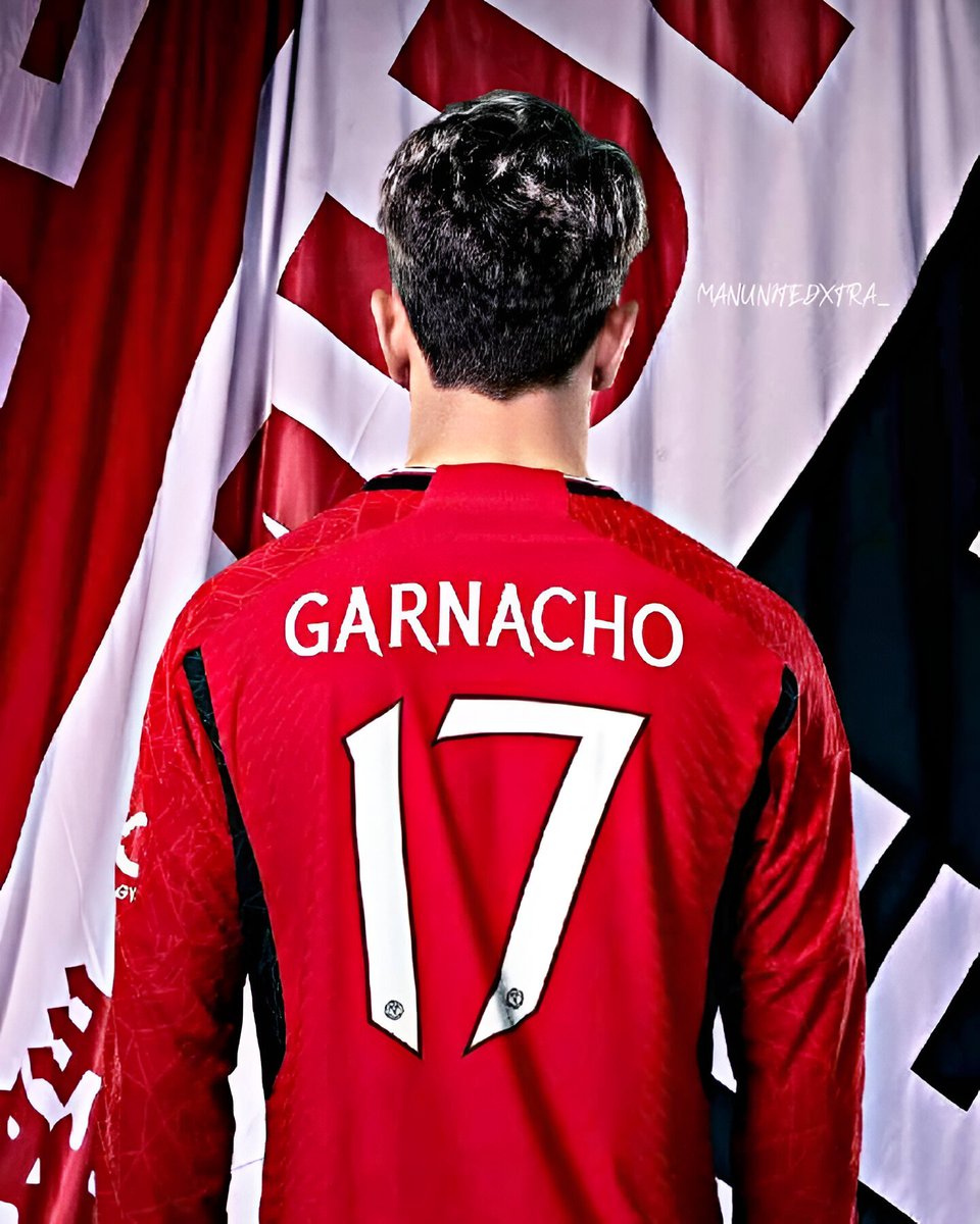 #MUFC FOLLOW TRAIN 🚨 

- FOLLOW EVERYONE WHO LIKES THIS TWEET
- LIKE THIS TWEET
- RT FOR MORE AUDIENCES
- FOLLOW <a href="/ManUnitedXtra_/">United Xtra</a>
<a href="/ManUtdWomenXtra/">MU Women Xtra</a> @AmrabatXtra_
&amp; <a href="/WrestlDaily/">Wrestling News Daily</a> 
- TURN ON POST NOTIFICATIONS 🔔 
- REPLY WITH “IFB”