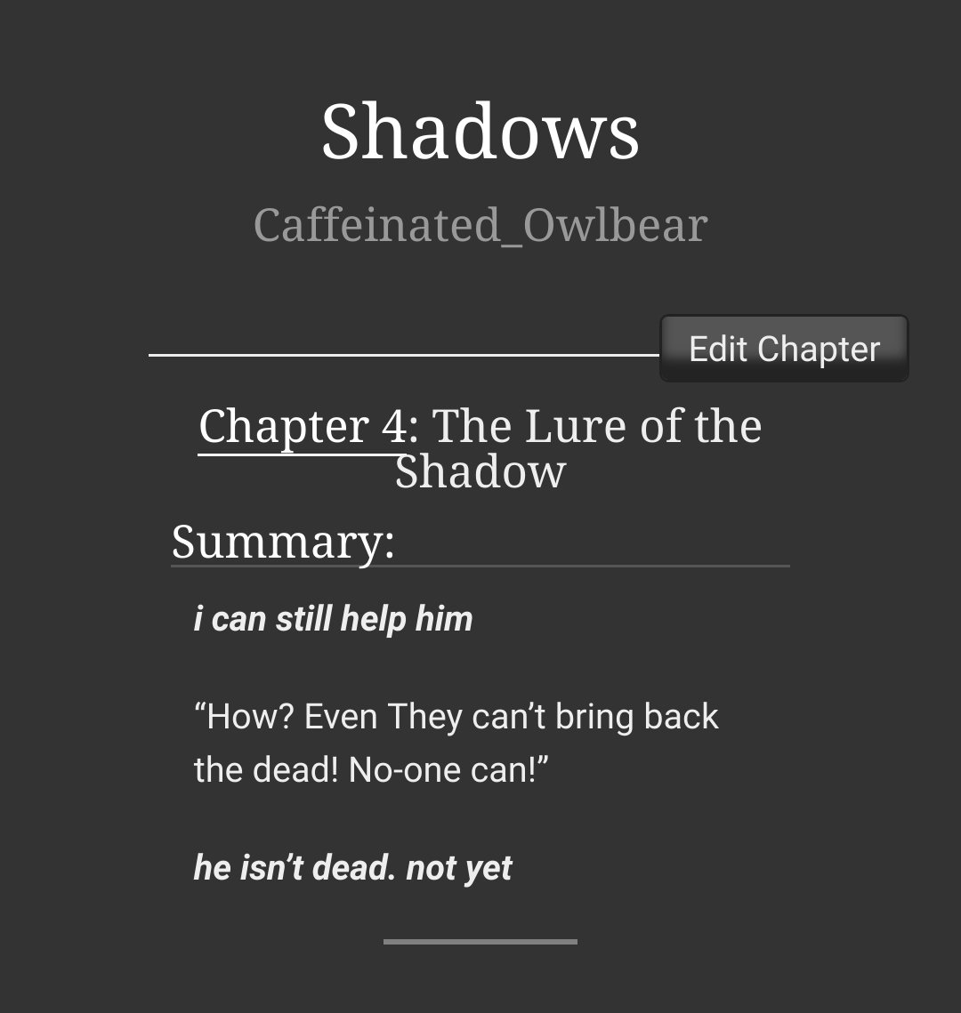 CaffeinatedOwl1's tweet photo. An update to Shadows, my Don't Starve Rhack AU / crossover, featuring Rhys in place of Wilson, Jack in place of Maxwell, and Angel in place of Charlie. It's pretty cool.
https://t.co/XTN68N5raV https://t.co/cf86lBQxDM