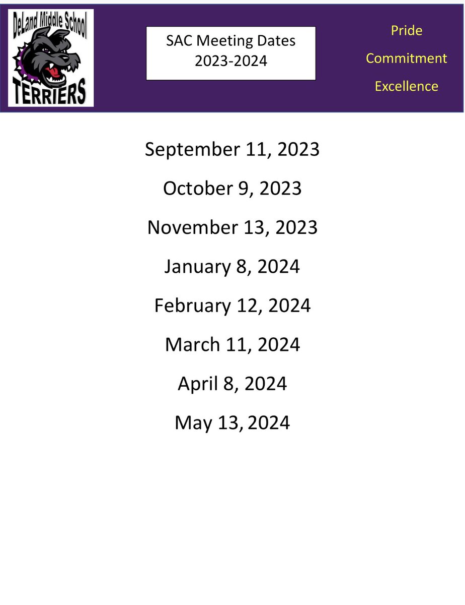 Angela Arico Jones tweet media