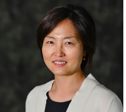 Digital Government Society (@dgsociety) on Twitter photo Get to know us at <a href="/DGSociety/">Digital Government Society</a> at dgsociety.org/board-members/ This week’s featured DGS Board member is <a href="/LoniHagen/">Loni Hagen</a>, Associate Professor, University of South Florida, School of Information <a href="/USF/">USF</a>, <a href="/USFSI/">USF School of Information | iSchool</a> , #datascientist #openGovernment #digitaltransformation #digitalgovernment Get to know us at <a href="/DGSociety/">Digital Government Society</a> at dgsociety.org/board-members/ This week’s featured DGS Board member is <a href="/LoniHagen/">Loni Hagen</a>, Associate Professor, University of South Florida, School of Information <a href="/USF/">USF</a>, <a href="/USFSI/">USF School of Information | iSchool</a> , #datascientist #openGovernment #digitaltransformation #digitalgovernment