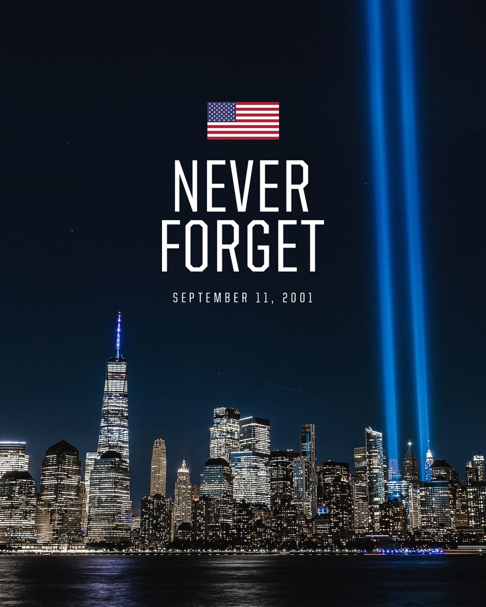 Detroit Lions (@lions) on Twitter photo 