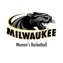 Haylie Dulas (@hayliedulas) on Twitter photo After a great day at <a href="/MKE_WBB/">Milwaukee Women's Basketball</a> i’m excited to say that I have received an offer from <a href="/KyleRechlicz/">Kyle Rechlicz</a> to continue my academic and athletic career! Thank you to all the coaching staff for this great opportunity!💛🖤 After a great day at <a href="/MKE_WBB/">Milwaukee Women's Basketball</a> i’m excited to say that I have received an offer from <a href="/KyleRechlicz/">Kyle Rechlicz</a> to continue my academic and athletic career! Thank you to all the coaching staff for this great opportunity!💛🖤