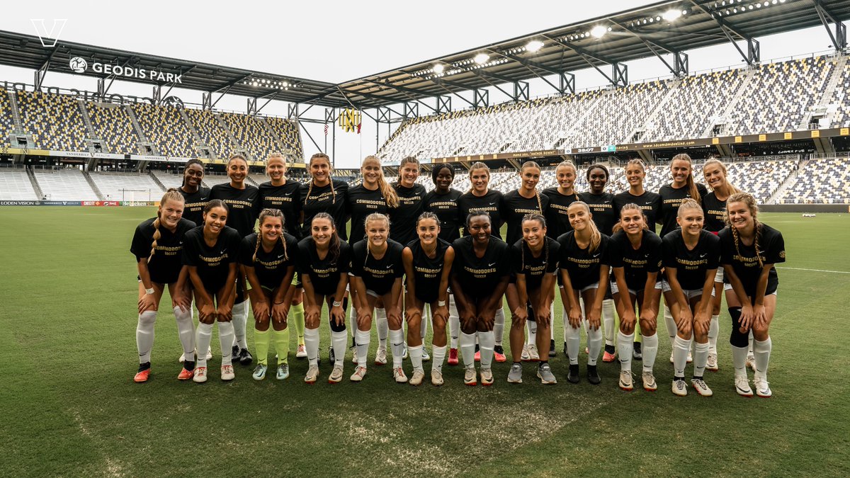 Today's pitch 💪

#AnchorDown