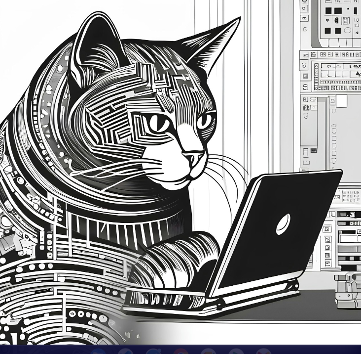 NEKOmUNITY_'s tweet photo. https://t.co/gapBLzc31x