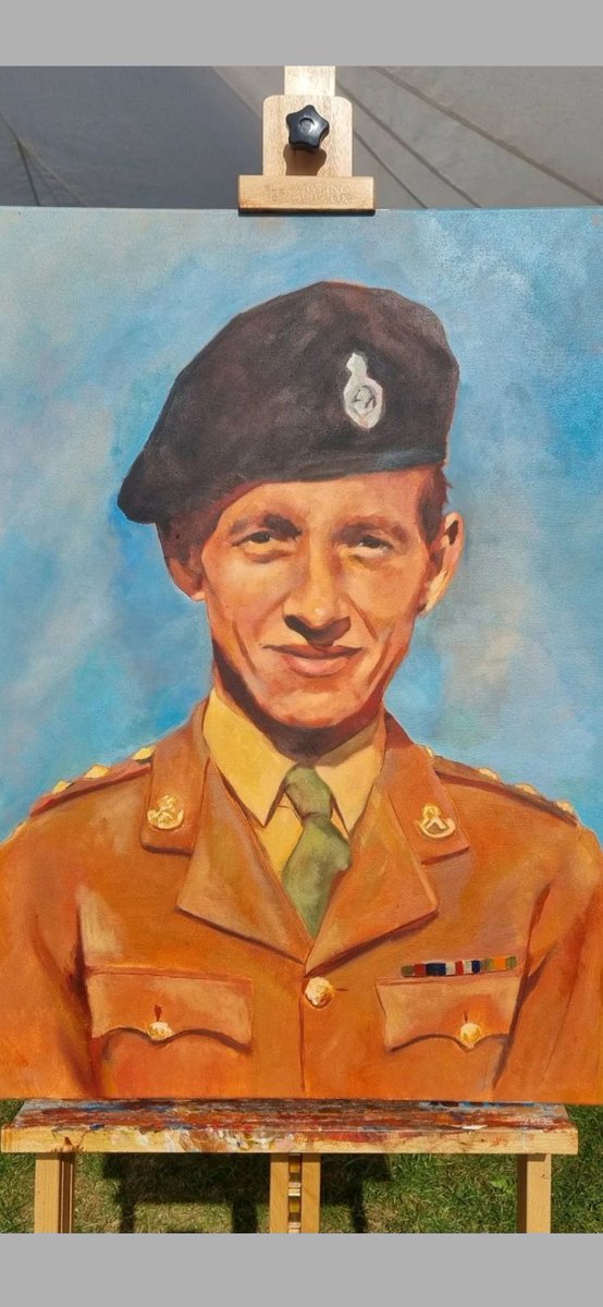 Stanley Perry tweet media