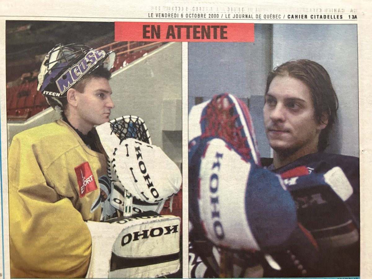 Claude6Landry's tweet photo. #ChristianBronsard #EricFichaud https://t.co/WUXm6Fcado