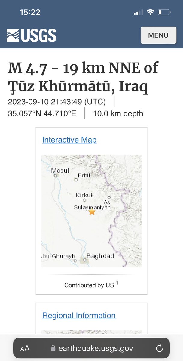 Sean Paterson ⚛️ tweet media