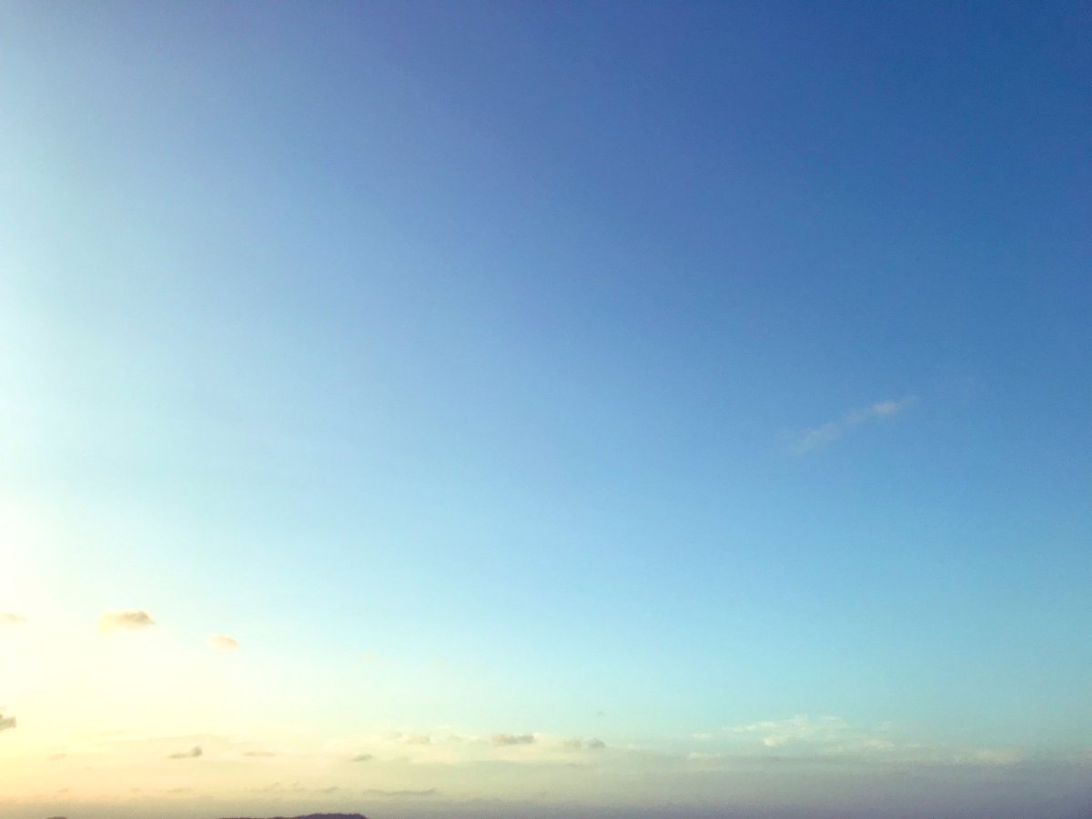 DogOrganic358's tweet photo. おはようございます☀
福岡今日も☀️です！
今週も頑張りましょう✨

#企業公式相互フォロー 
#企業公式が毎朝地元の天気を言い合う
#おは戦50911sg
#企業公式秋のフォロー祭り https://t.co/Q6MmUZNagu