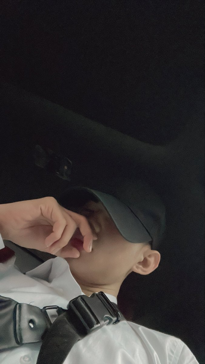 មុខបានដែលតើ តែអត់ ណាហៅ🤪🤪🤪????សោះ