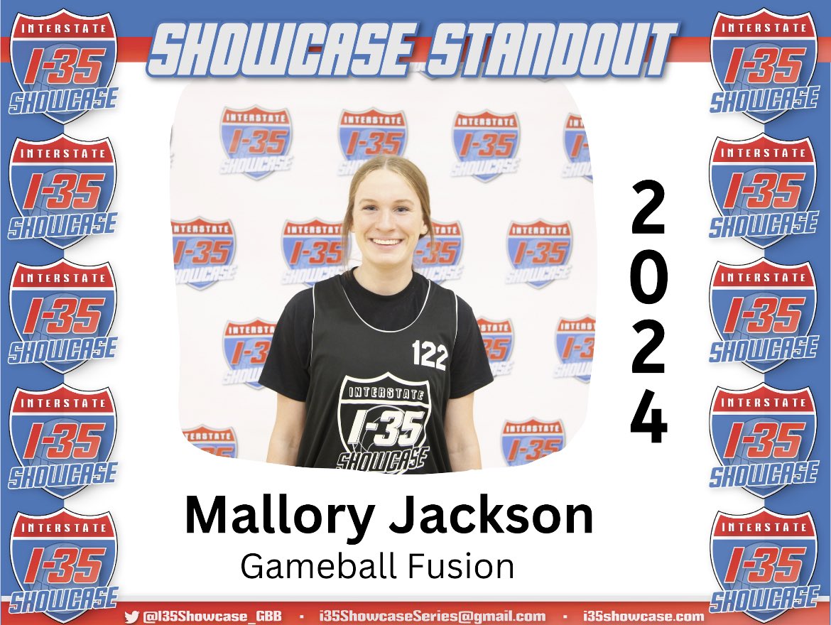 2024 <a href="/mallory_j10/">Mallory Jackson</a> 
𝐼-35 𝑆ℎ𝑜𝑤𝑐𝑎𝑠𝑒 𝑂𝑘𝑙𝑎ℎ𝑜𝑚𝑎 𝐶𝑖𝑡𝑦
#I35OKC #JustHoop