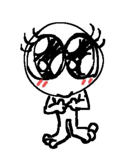 sk59100_'s tweet photo. @mon_chert @Ranboosaysstuff REMMMM YOU ARE SO COOLL https://t.co/UomjzxNR2s