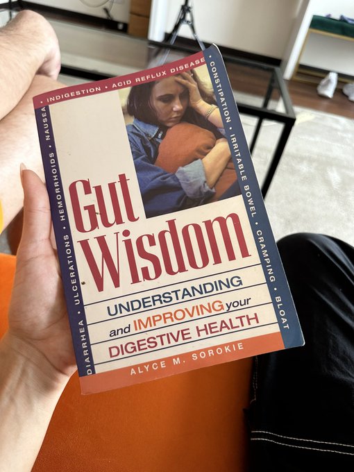 God gives the prettiest of girls the toughest battles. https://t.co/Yq1yDY8Fns<a href="/tag/nsfw_twt"class="tags"><span>#nsfw_twt</span></a><a href="/tag/nsfw_acc"class="tags"><span>#nsfw_acc</span></a>