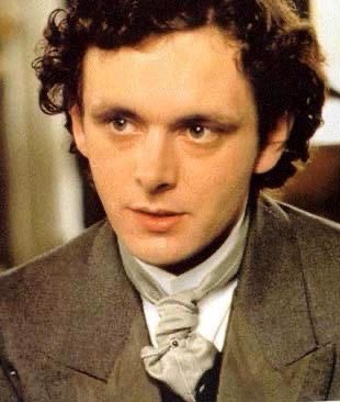 cowboyblix's tweet photo. posts all about david tennant gender…WHAT ABOUT MICHAEL SHEEN GENDER??? HUH?? https://t.co/i7yF3QKA33