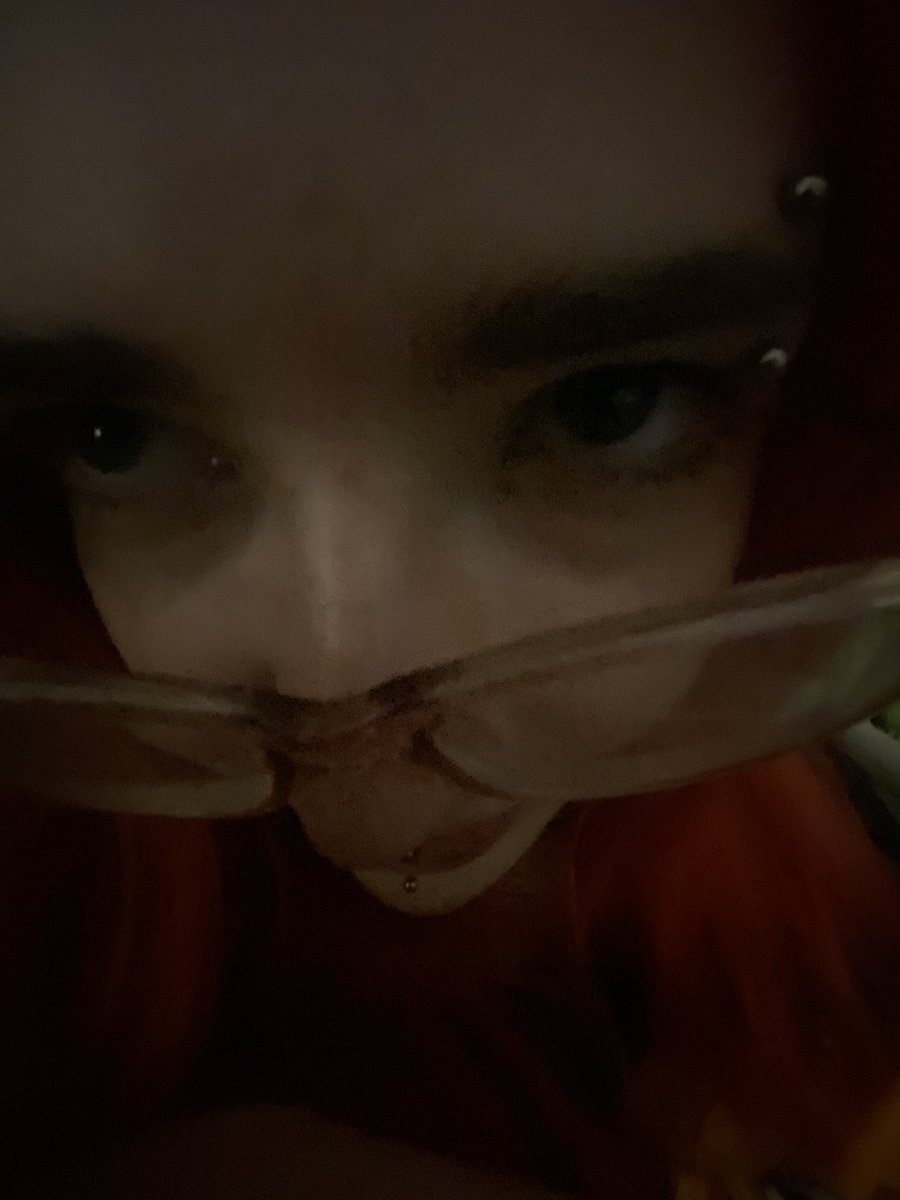 ilikethingies's tweet photo. My girlfriend Grace - I like her https://t.co/r9s2zC6150