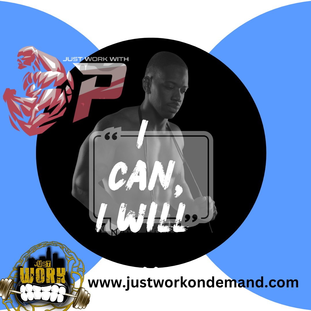 JustworkPreston's tweet photo. https://t.co/ZbOIT77t6f