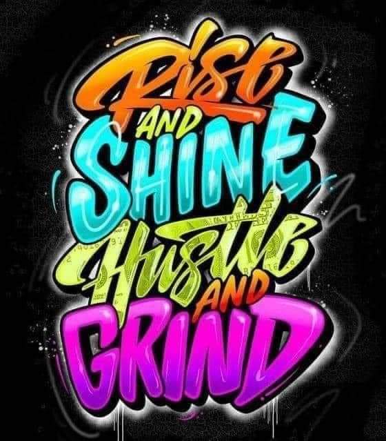 PostelJr's tweet image. Later tonight you can see 🙈🙊🙉