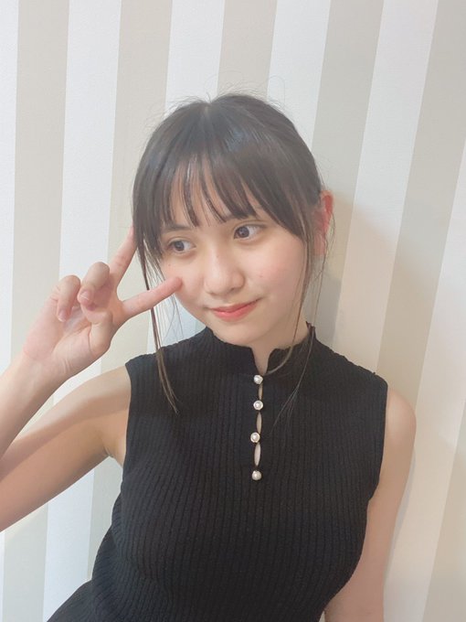 Twitterのコスプレ画像46