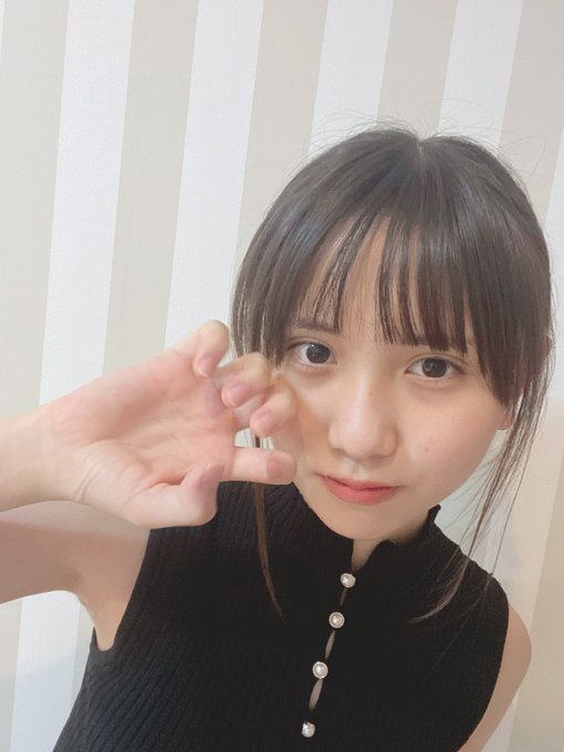 Twitterのコスプレ画像47