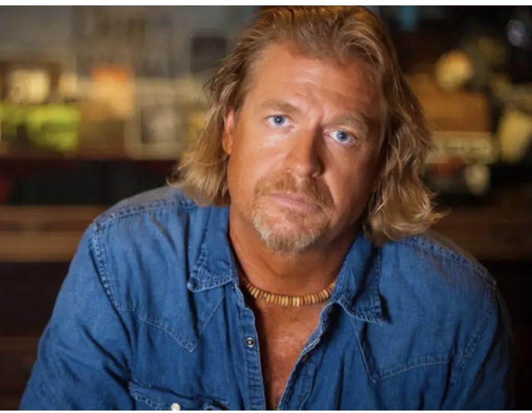 Ah man RIP Charlie Robinson. We lost a Houston legend! Dude songs were legendary.