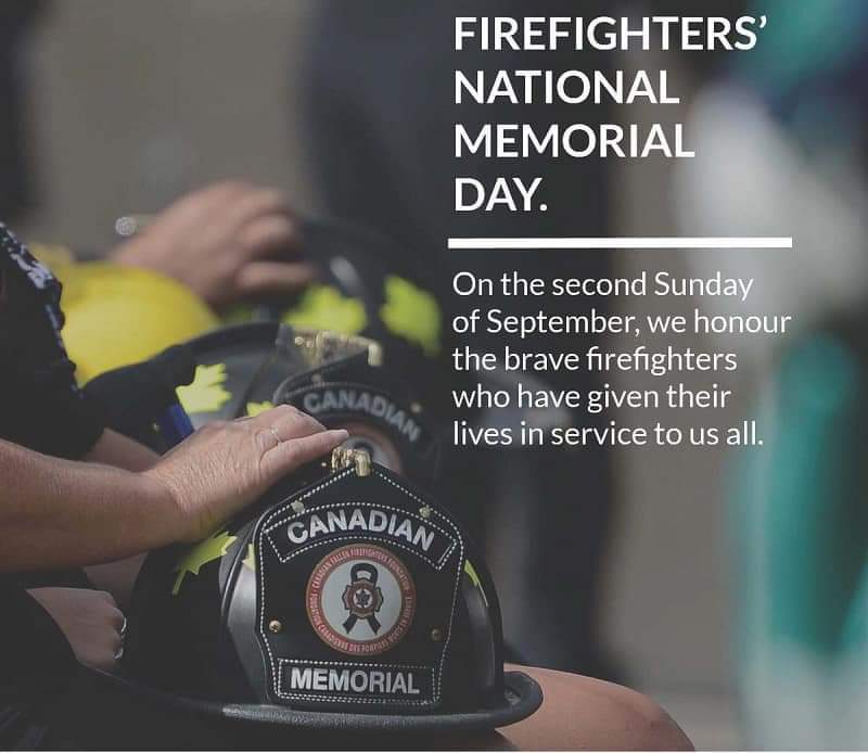 Prince Albert FD tweet media