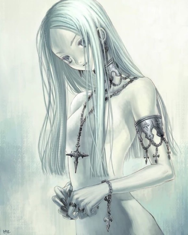 trashboy_______'s tweet image. 