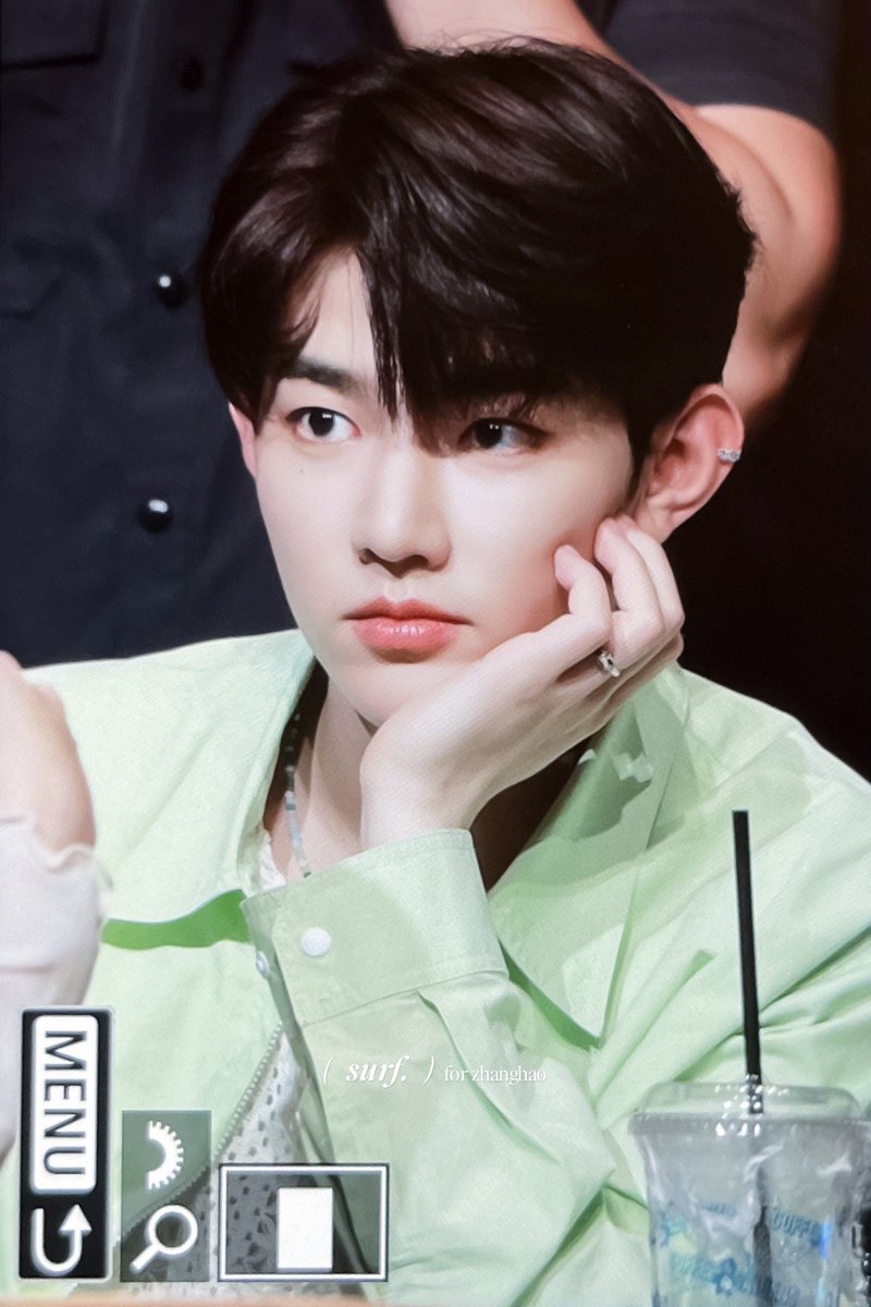 팬싸 또 언제 하지
넘 기여버