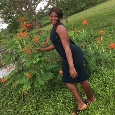EmemJonah2's tweet photo. #NewProfilePic https://t.co/q3k4pld6DX